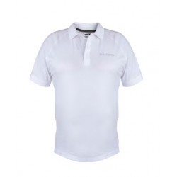 Shimano Wear Short Sleeve...