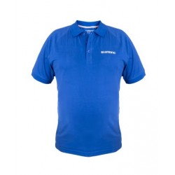 Shimano Wear Short Sleeve...