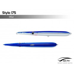 Jack Fin Stylo 175