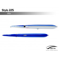 Jack Fin Stylo 225