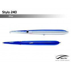 Jack Fin Stylo 240