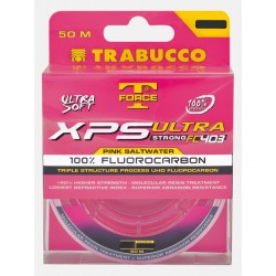 Trabucco T-Force XPS Ultra...