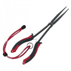 BERKLEY LONG REACH PLIERS...